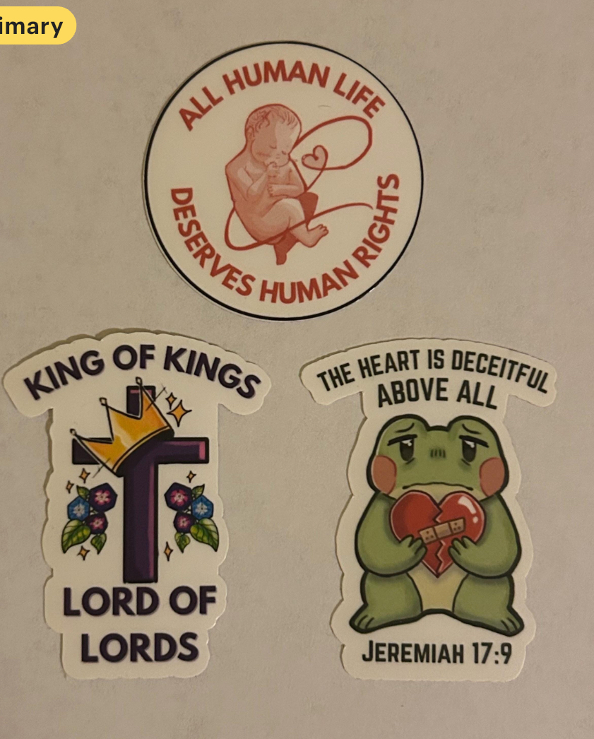 The HG.SWEETHEARTS Combo